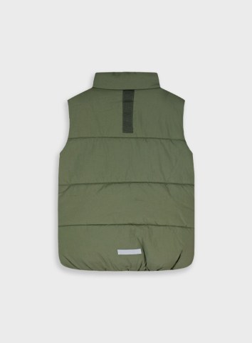 Κανένα σετ εικόνων 