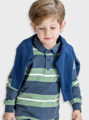 Κανένα σετ εικόνων 