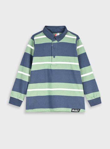 Κανένα σετ εικόνων 