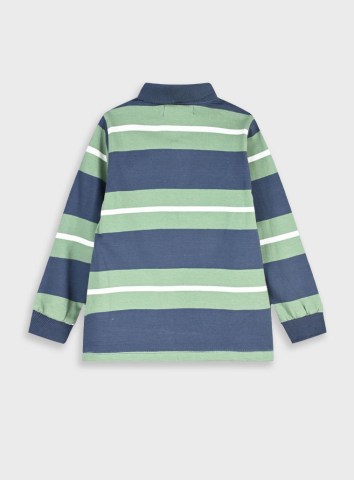 Κανένα σετ εικόνων 