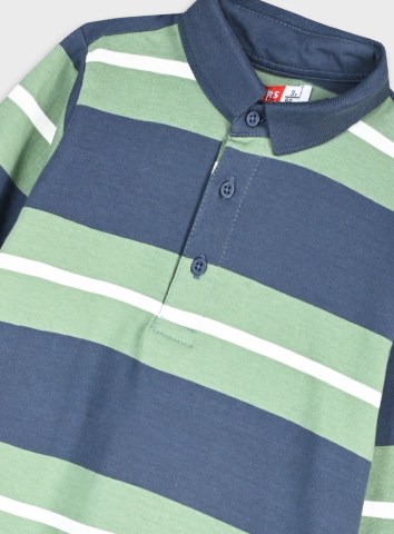 Κανένα σετ εικόνων 