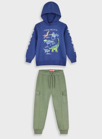 Κανένα σετ εικόνων 