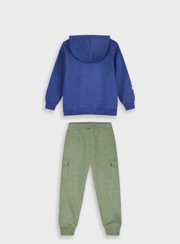 Κανένα σετ εικόνων 