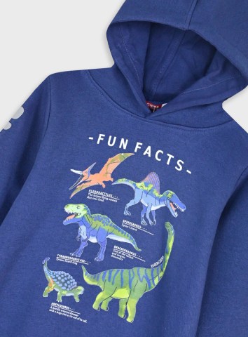 Κανένα σετ εικόνων 