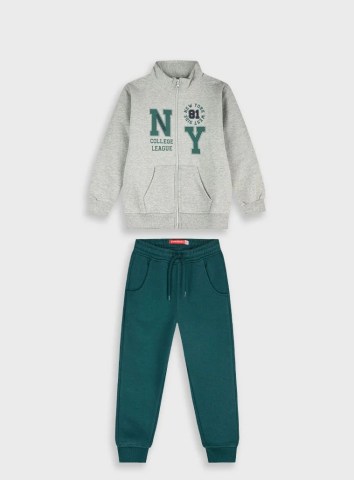 Κανένα σετ εικόνων 