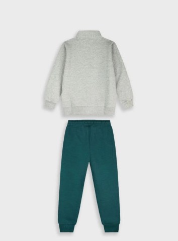 Κανένα σετ εικόνων 