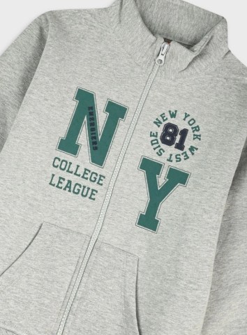 Κανένα σετ εικόνων 