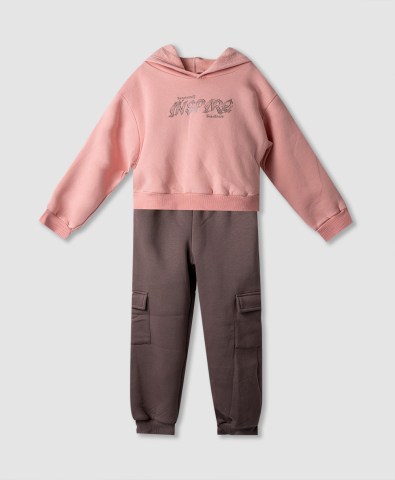 Κανένα σετ εικόνων 