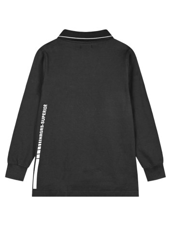 Κανένα σετ εικόνων 