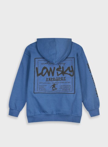 Κανένα σετ εικόνων 