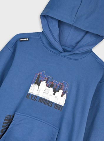 Κανένα σετ εικόνων 