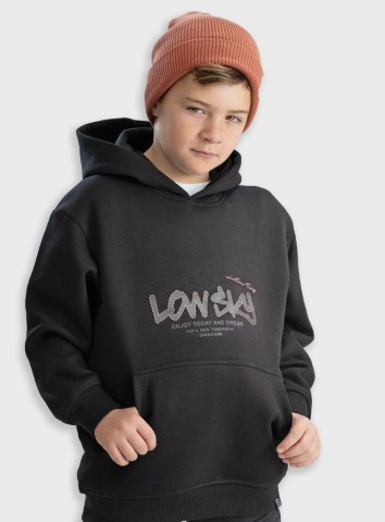 Κανένα σετ εικόνων 