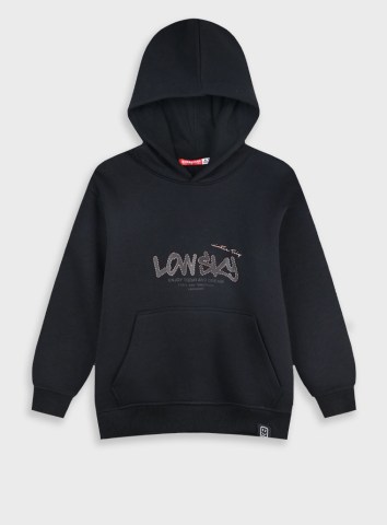 Κανένα σετ εικόνων 