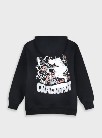 Κανένα σετ εικόνων 