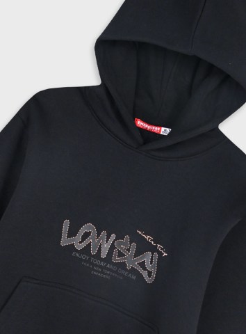 Κανένα σετ εικόνων 