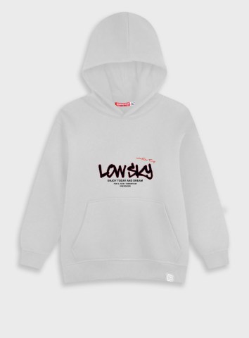 Κανένα σετ εικόνων 