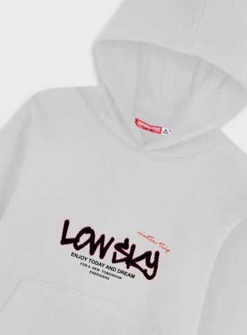 Κανένα σετ εικόνων 