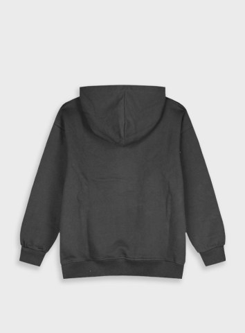 Κανένα σετ εικόνων 