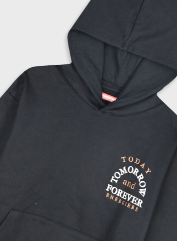 Κανένα σετ εικόνων 