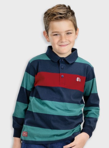 Κανένα σετ εικόνων 