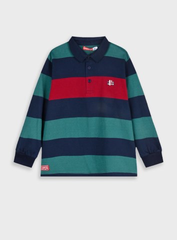 Κανένα σετ εικόνων 