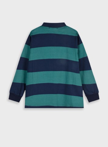 Κανένα σετ εικόνων 