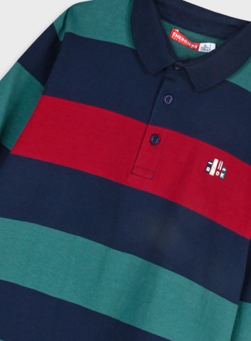 Κανένα σετ εικόνων 