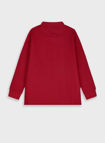 Κανένα σετ εικόνων 