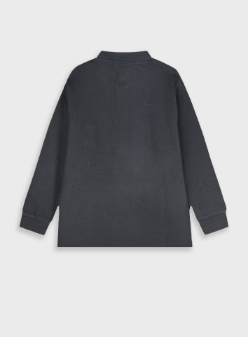 Κανένα σετ εικόνων 