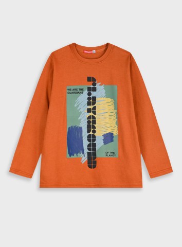 Κανένα σετ εικόνων 