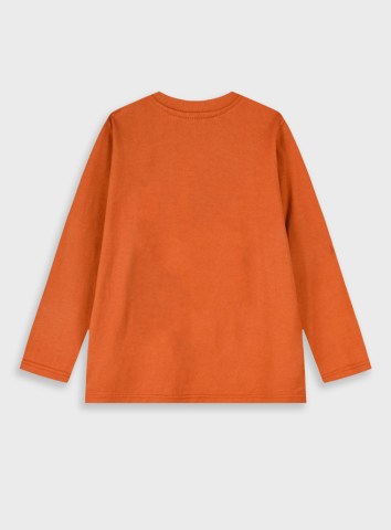 Κανένα σετ εικόνων 