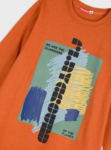 Κανένα σετ εικόνων 