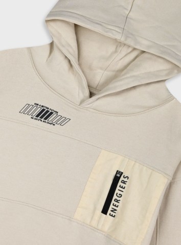 Κανένα σετ εικόνων 