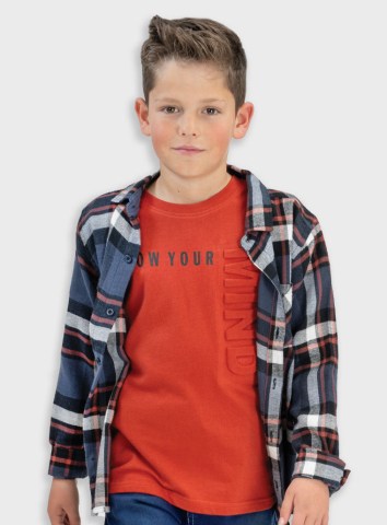 Κανένα σετ εικόνων 