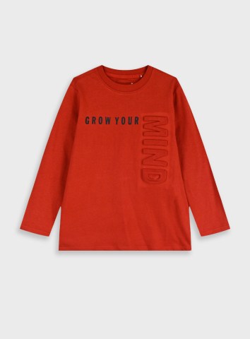 Κανένα σετ εικόνων 