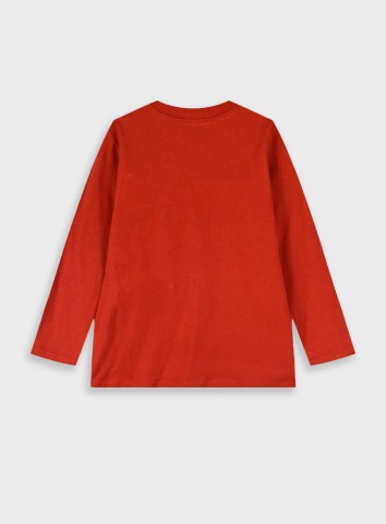 Κανένα σετ εικόνων 