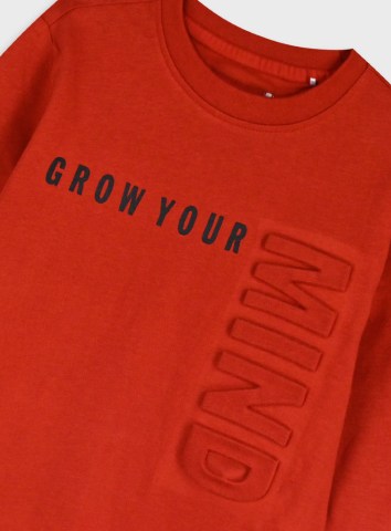 Κανένα σετ εικόνων 