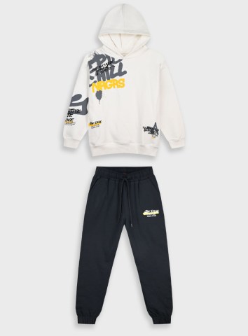 Κανένα σετ εικόνων 