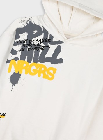 Κανένα σετ εικόνων 