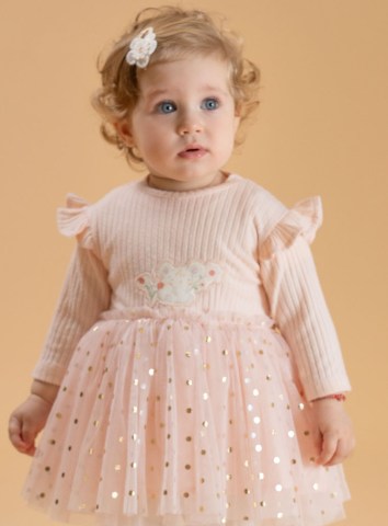 Κανένα σετ εικόνων 