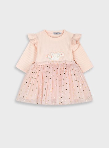 Κανένα σετ εικόνων 