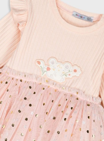 Κανένα σετ εικόνων 