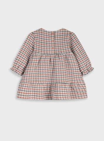 Κανένα σετ εικόνων 