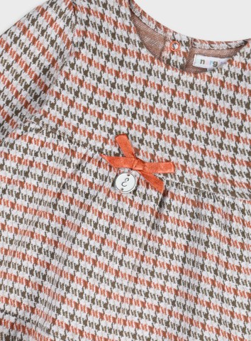 Κανένα σετ εικόνων 