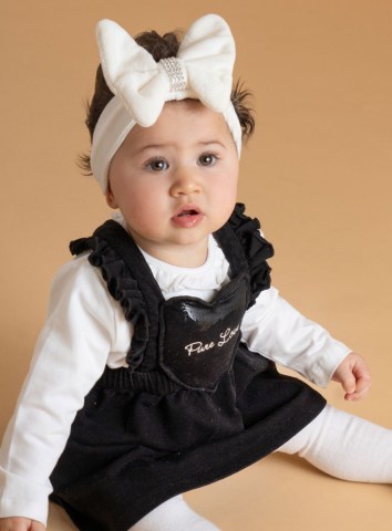 Κανένα σετ εικόνων 