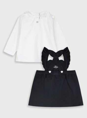 Κανένα σετ εικόνων 