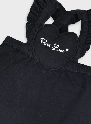 Κανένα σετ εικόνων 