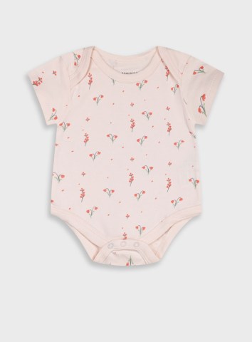 Κανένα σετ εικόνων 