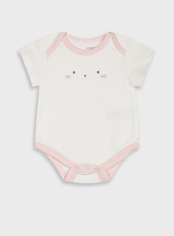 Κανένα σετ εικόνων 