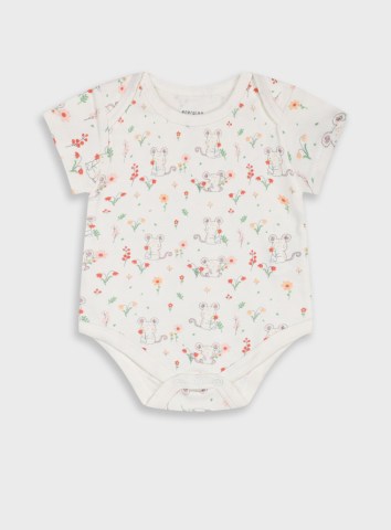 Κανένα σετ εικόνων 